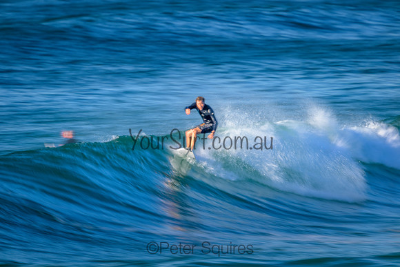Mona_Vale_220418_075046_0510-Edit
