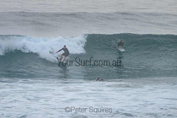 Mona_Vale_220117_065726_0014