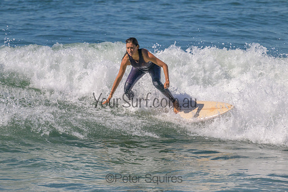 Whale_Beach_220405_102932_0246