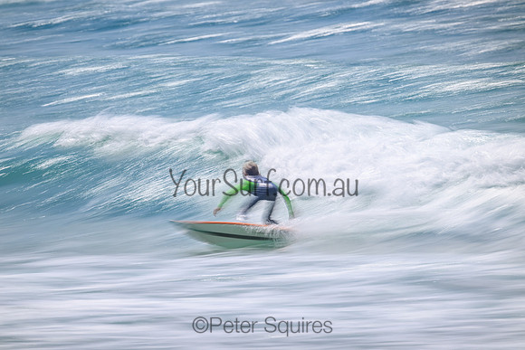 Whale_Beach_220220_121259_0618-Edit