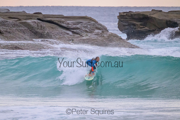 Whale_Beach_220630_074220_0022