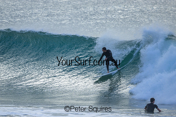Sth_Narrabeen_250503_075952_1996