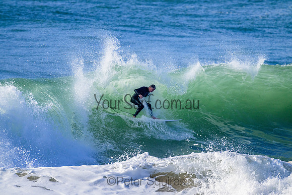 Whale_Beach_220724_091253_0133