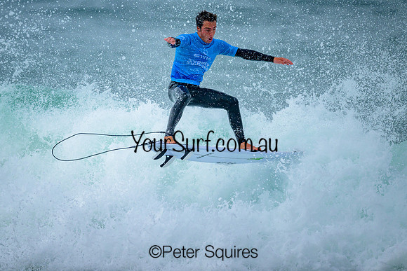Levi_Slawson_240509_101241_0061