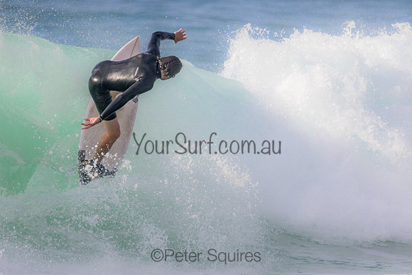 Whale_Beach_220924_074931_0059