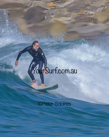 Avalon_240621_104655_1249-E