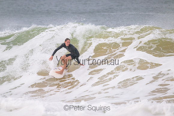 Collaroy_220330_174010_0090