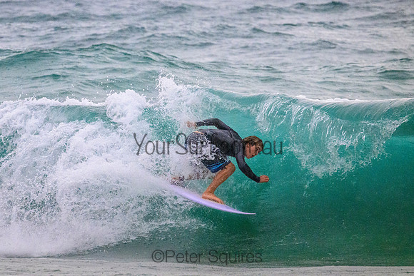 Warriewood_220222_115049_0131