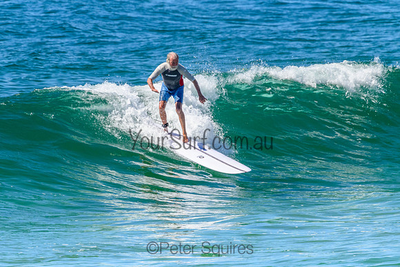 Avalon_220127_102834_0026