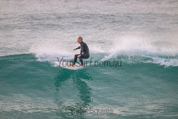 Newport_220603_073934_0002-Edit
