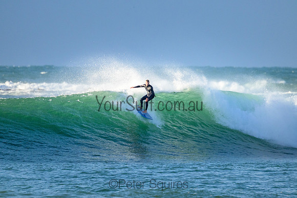 Newport_220618_082345_0658
