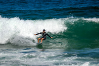 Barrenjoey_220131_160350_0016
