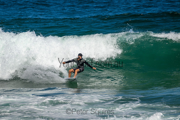 Barrenjoey_220131_160350_0016