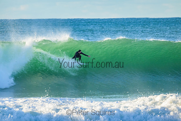 Avalon_220623_075855_0230