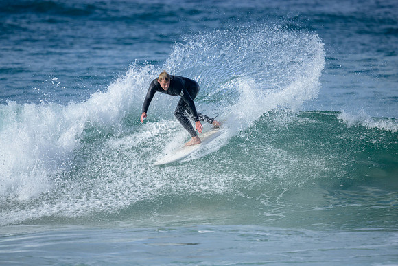 Whale_Beach_250626_130815_1549