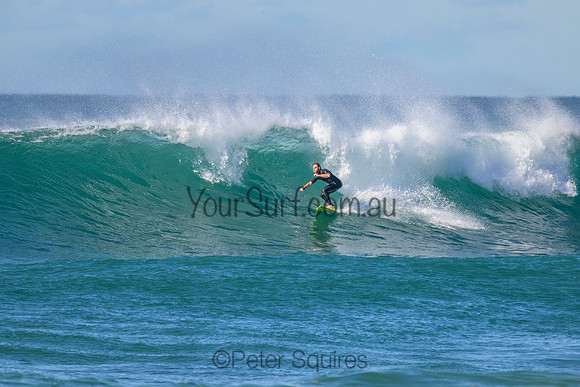Newport_220609_110304_0026