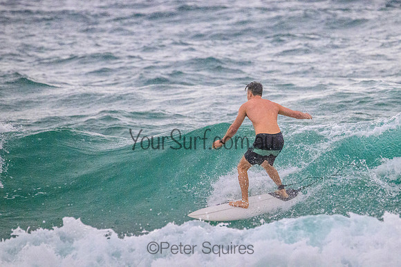 Warriewood_220222_120513_0181