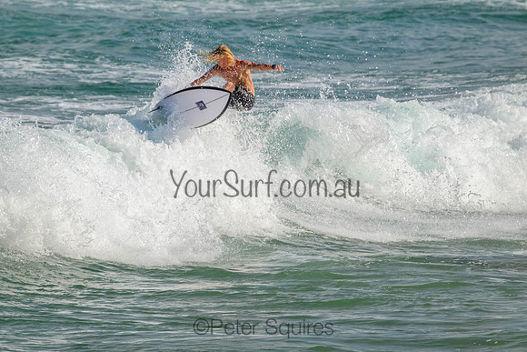 Mona_Vale_220218_165757_0096
