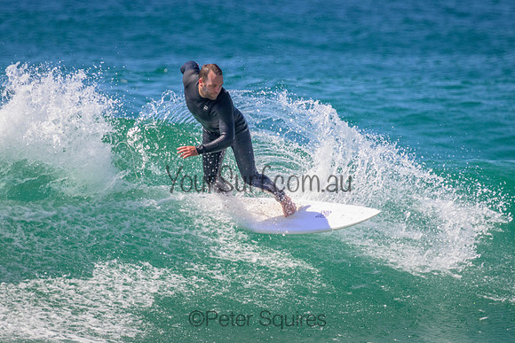 Whale_Beach_220916_104547_0008