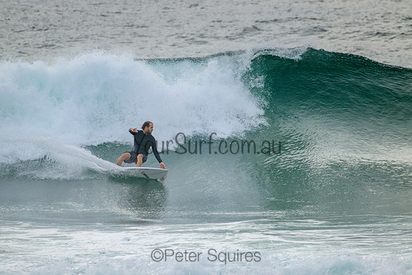 Avalon_220228_081849_0147
