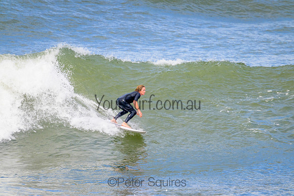 Avalon_220409_132621_0164