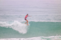 Final - Chloe Calmon - Brazil