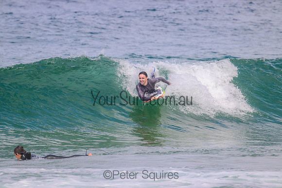 Turimetta_220927_113915_0131