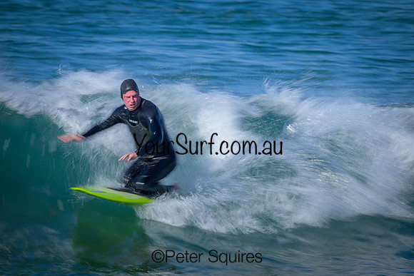 Avalon_240621_103108_0316-E