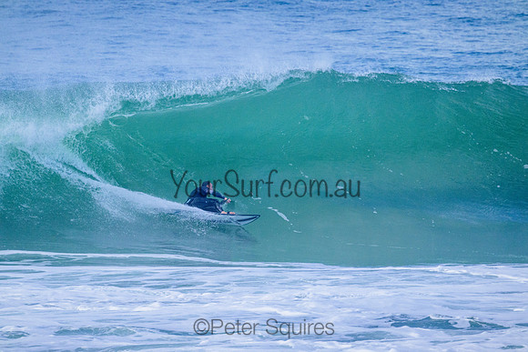 Avalon_220726_091647_0032