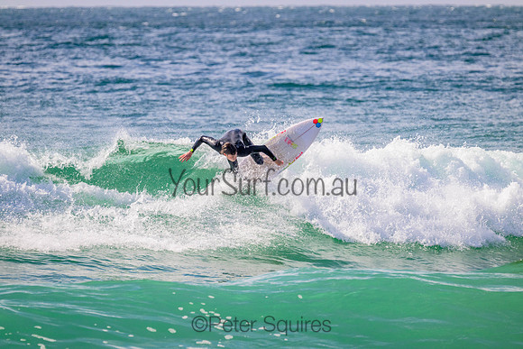 Whale_Beach_220929_090031_0074