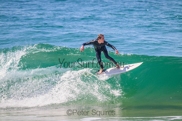 Newport_220925_103609_0072