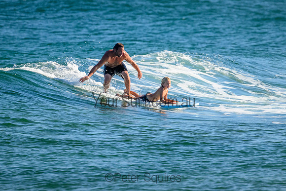 Avalon_220128_175814_0100