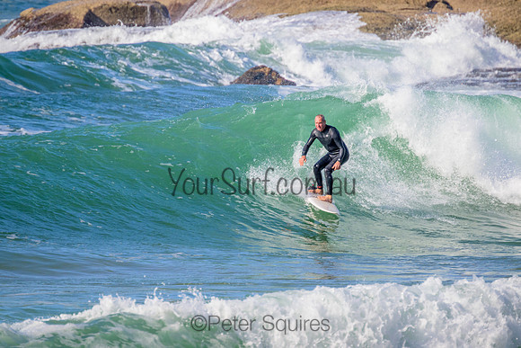Whale_Beach_220709_101352_0070