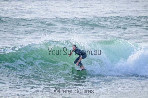 Palm_Beach_220414_081832_0076