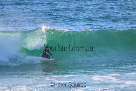 Avalon_220914_071437_0053