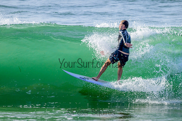 Mona_Vale_220419_080754_0148