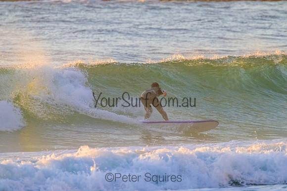 Palm_Beach_220829_063339_0032