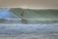 Bilgola_220125_064711_0015