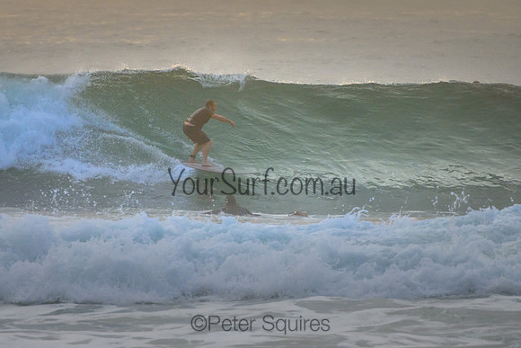 Bilgola_220125_064711_0015