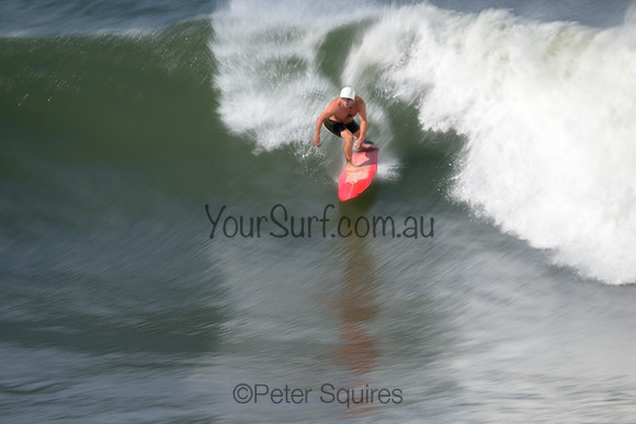 Collaroy_220402_160013_0316-Edit