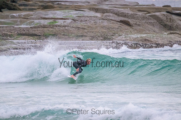 Whale_Beach_220630_075508_0051