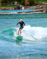 Palm_Beach_220203_110845_0003