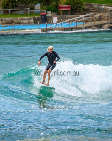 Palm_Beach_220203_110845_0003