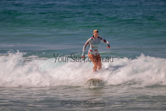 Palm_Beach_220823_114940_030-E