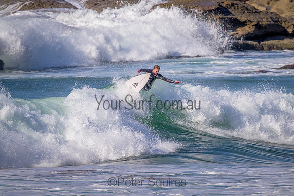 Whale_Beach_220709_095615_0019