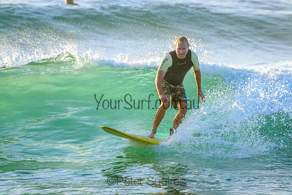 Bilgola_220215_071943_0042