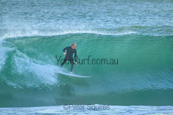 Avalon_220623_074038_0123