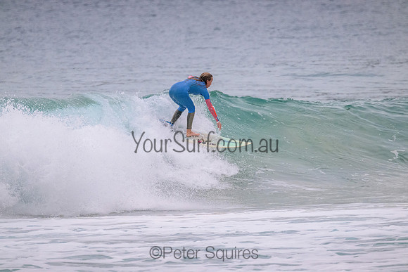 Whale_Beach_220630_081831_0119
