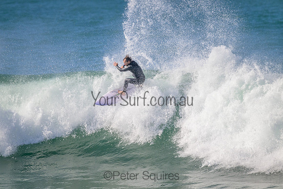 Warriewood_220613_112509_0058