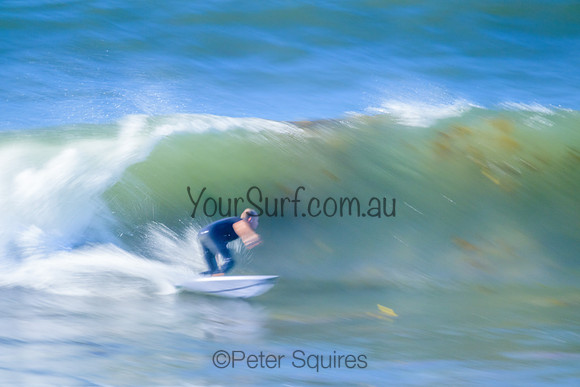 Avalon_220411_084005_0122-Edit